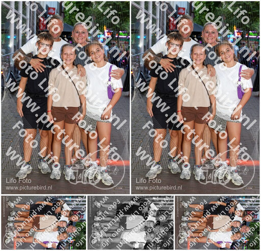 Evenement foto: 2876