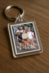 Evenement foto: 2876