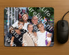 Evenement foto: 2876