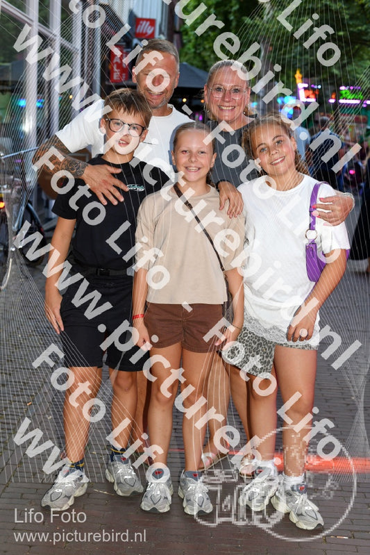 Evenement foto: 2876