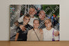 Evenement foto: 2876