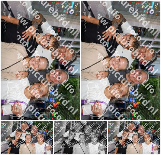Evenement foto: 2876