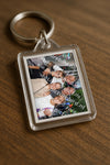 Evenement foto: 2876