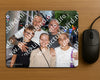 Evenement foto: 2876