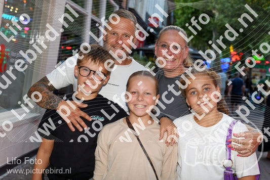 Evenement foto: 2876