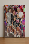 Evenement foto: 2876