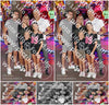 Evenement foto: 2876
