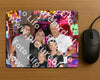 Evenement foto: 2876