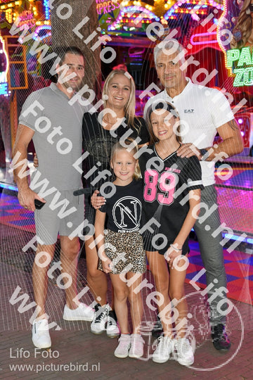 Evenement foto: 2876