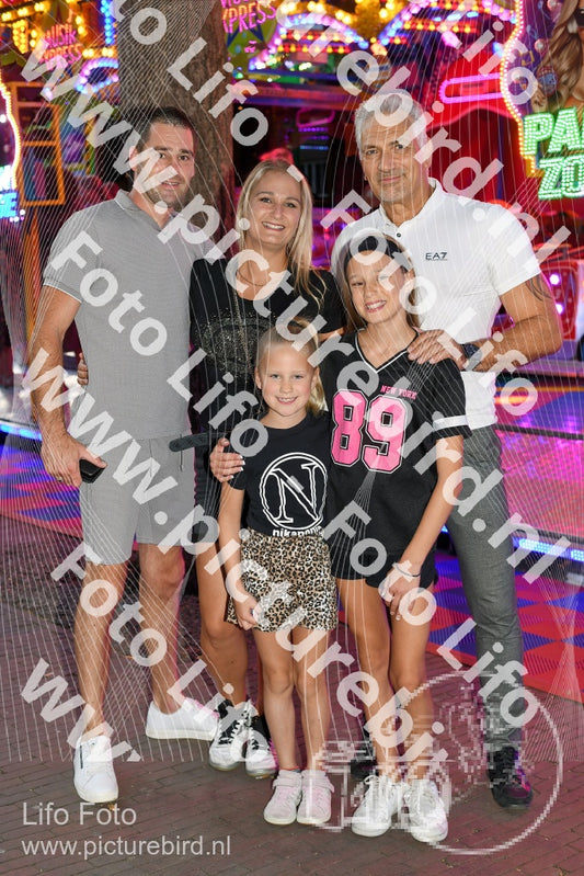 Evenement foto: 2876