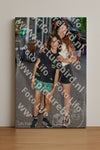 Evenement foto: 2876