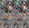 Evenement foto: 2876