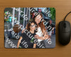 Evenement foto: 2876