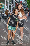 Evenement foto: 2876