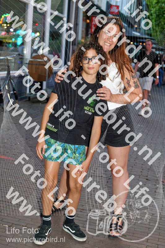 Evenement foto: 2876