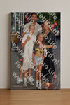 Evenement foto: 2876