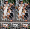 Evenement foto: 2876