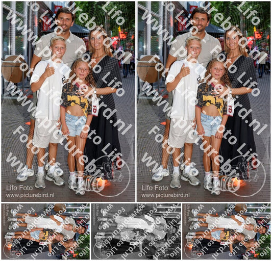 Evenement foto: 2876
