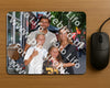 Evenement foto: 2876