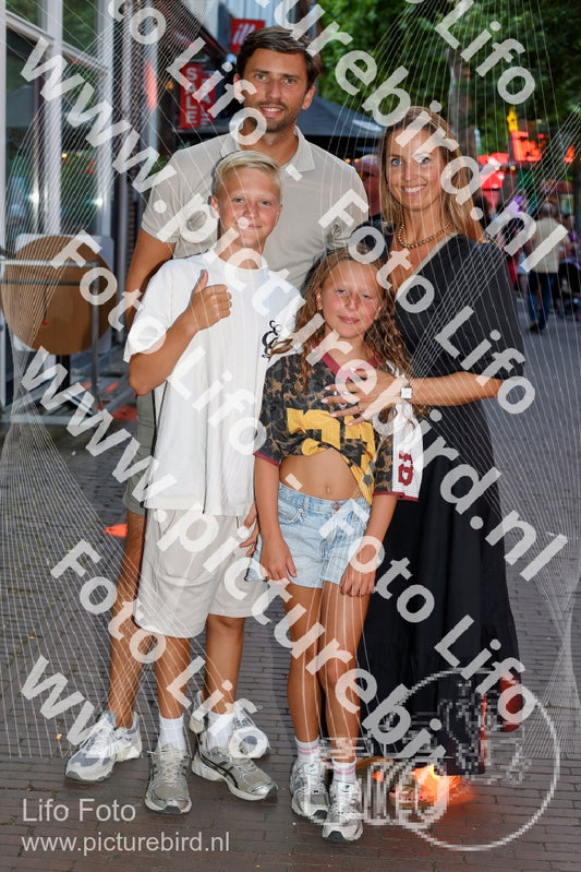 Evenement foto: 2876