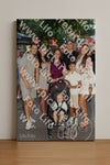 Evenement foto: 2876
