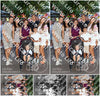 Evenement foto: 2876