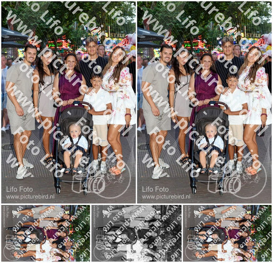 Evenement foto: 2876