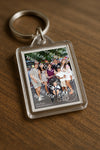 Evenement foto: 2876