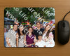 Evenement foto: 2876