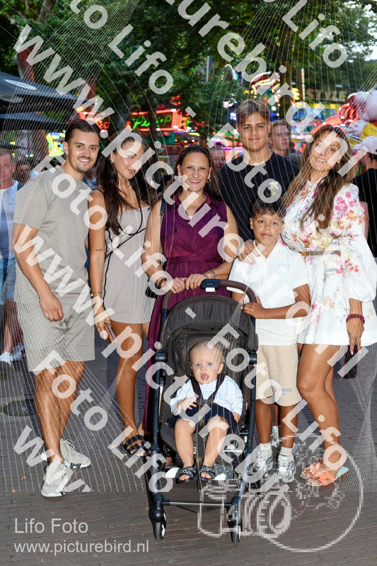 Evenement foto: 2876