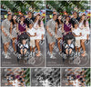 Evenement foto: 2876