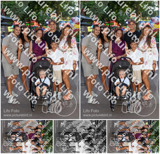 Evenement foto: 2876