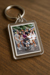 Evenement foto: 2876