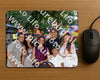 Evenement foto: 2876