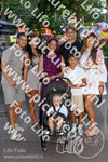Evenement foto: 2876