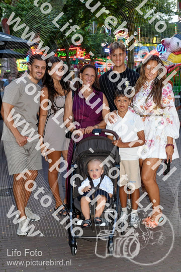 Evenement foto: 2876