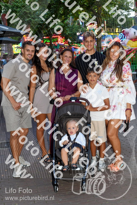 Evenement foto: 2876