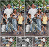 Evenement foto: 2876