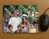 Evenement foto: 2876
