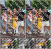 Evenement foto: 2876