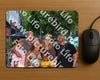 Evenement foto: 2876
