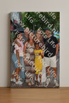 Evenement foto: 2876
