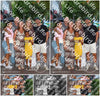 Evenement foto: 2876