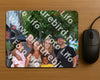 Evenement foto: 2876