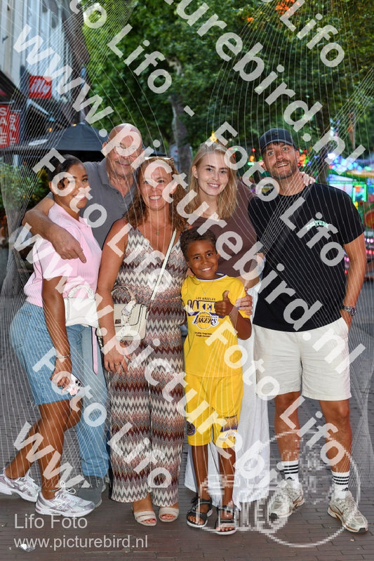 Evenement foto: 2876