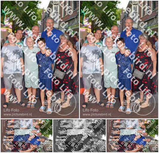 Evenement foto: 2876