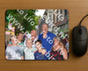 Evenement foto: 2876
