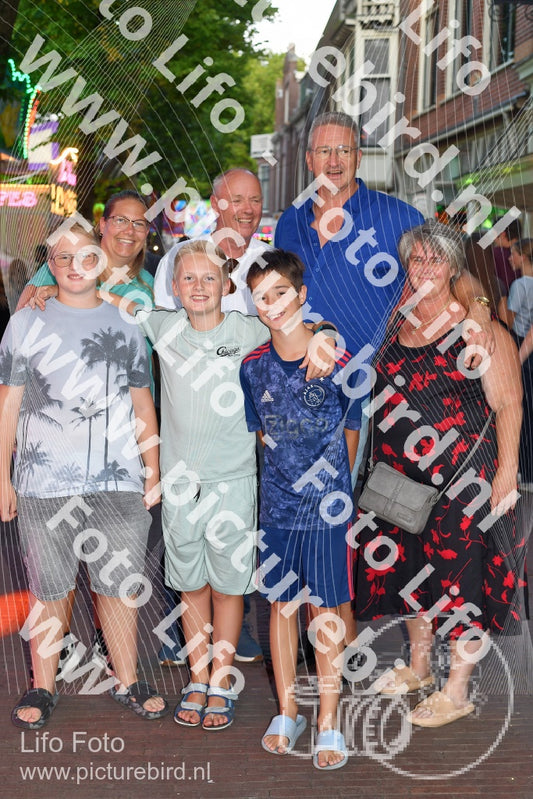 Evenement foto: 2876
