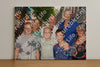 Evenement foto: 2876