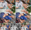 Evenement foto: 2876